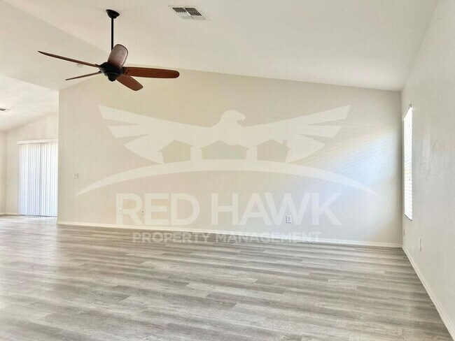 Photo - 38564 N La Grange Ln