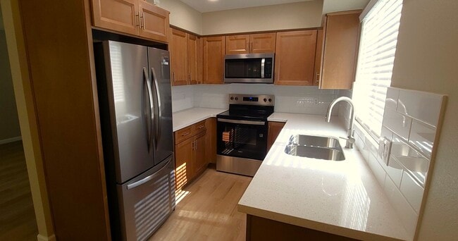 Photo - Gorgeous Remodeled 2 Bed / 1 Bath Patio Home – Tempe/Mesa Border!