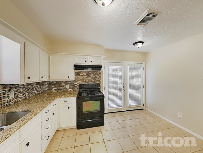 Photo - 22806 Wild Moss St