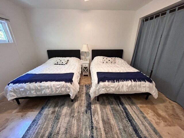 Photo - 2600 S Ocean Dr Unit 103