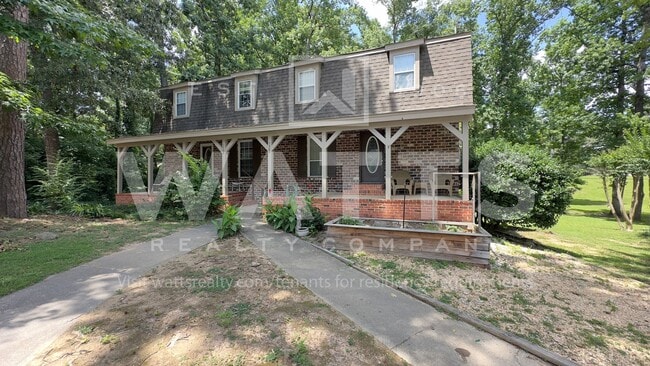 Building Photo - 2986 Green Valley Rd