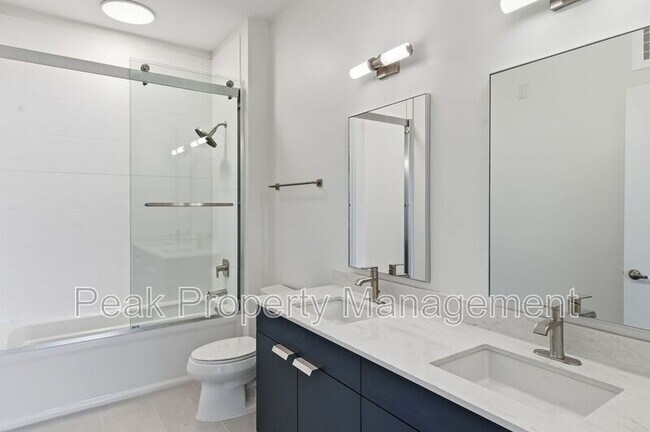 Photo - 501 Orleans St