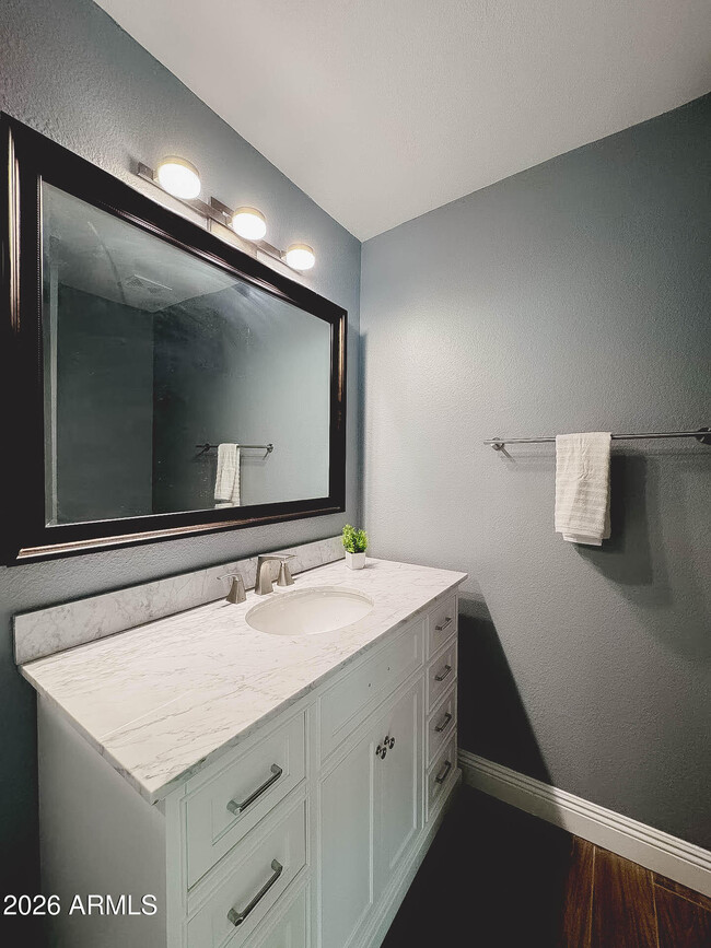 Photo - 8055 E Thomas Rd Unit E121