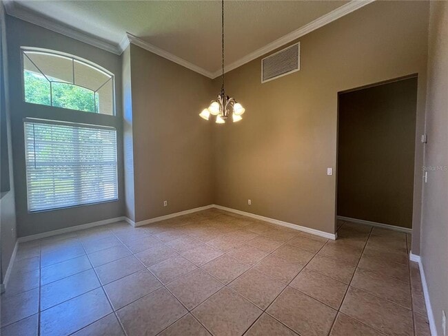 Photo - 1590 Cherry Lake Way