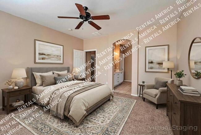 Photo - 27 W Mill Reef Dr