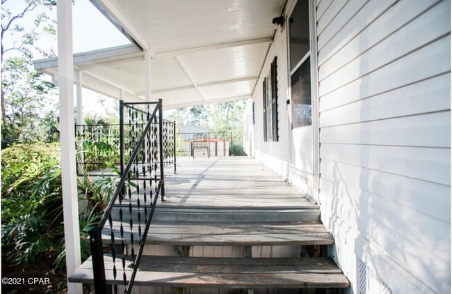 Photo - 6916 Sunrise Dr