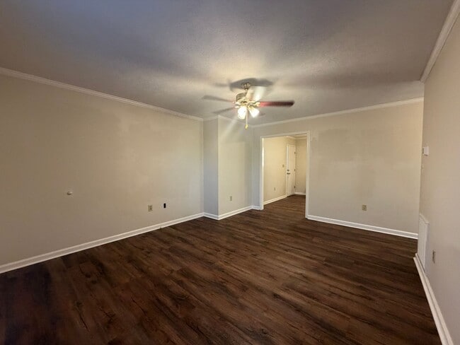 Photo - 4063-4063 Wynn St Unit Apt#2