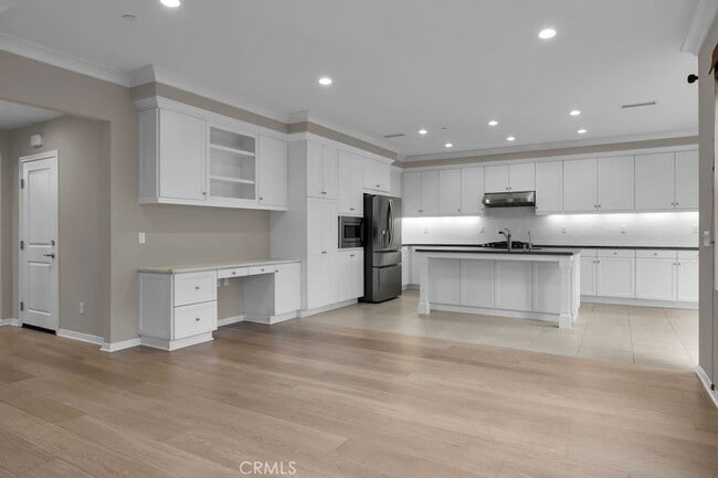 Photo - 89 Devonshire