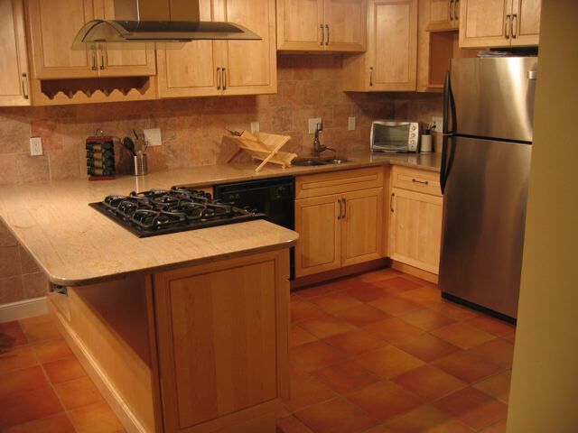 Photo - 4234 Bolton Valley Access Rd Unit 2H