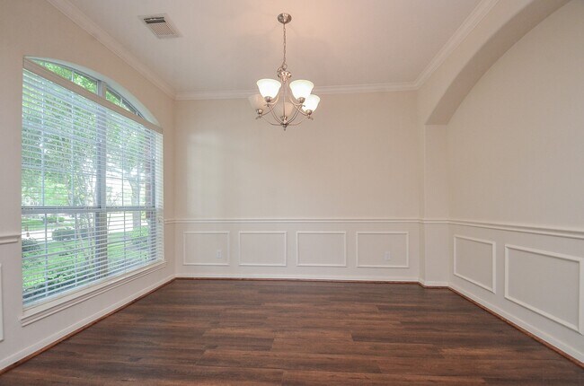Photo - 5218 Lacey Oak Meadow Dr
