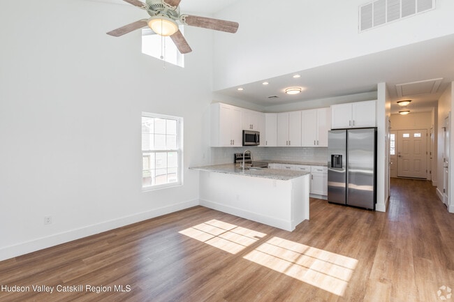85 Ledge Ct
