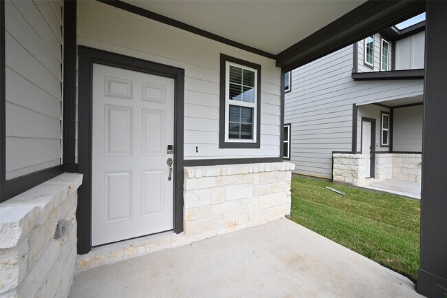 Photo - 3930 Accolade Xing