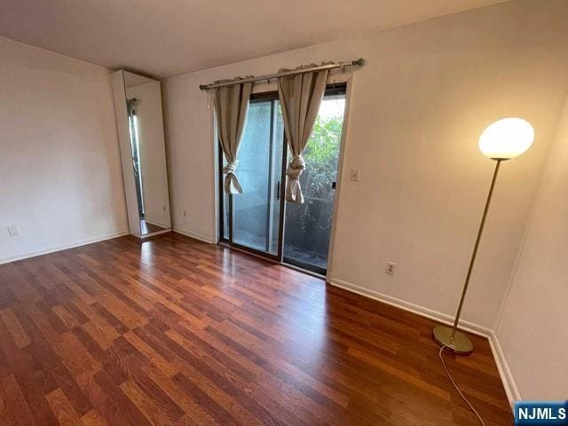 Photo - 224B Washington B Unit B