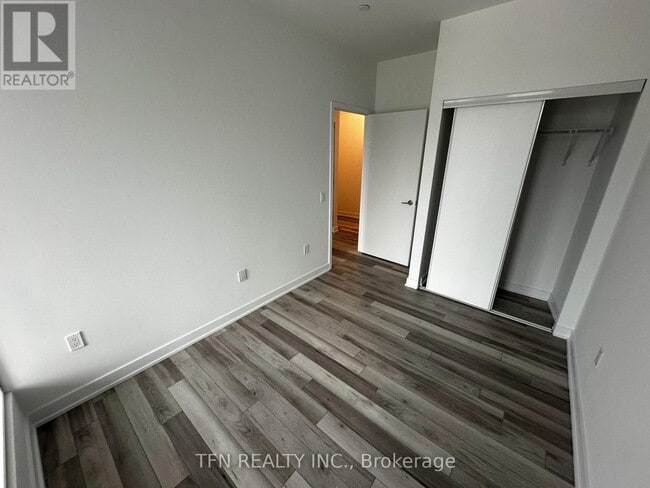Photo - 15 Richardson St Unit 501