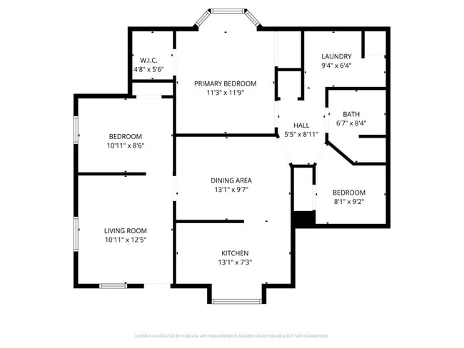Building Photo - 6950 Lark Haven Ln