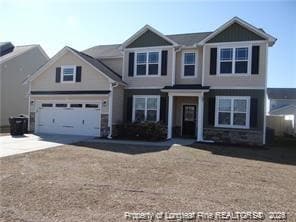 Photo - 2158 Heathcote Dr