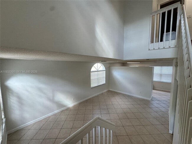 Photo - 327 NW 159th Ave