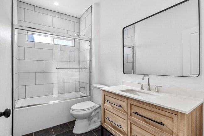 Photo - 21261 Golden Hills Blvd Unit A