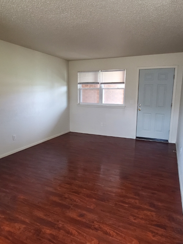 Photo - 2612 5th Ave