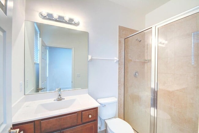 Photo - 5330 Ellery Terrace