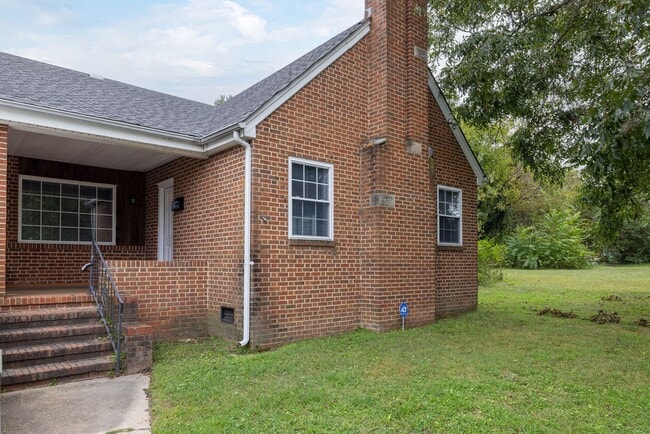 Photo - 103/105 Indiana Ln Unit 105