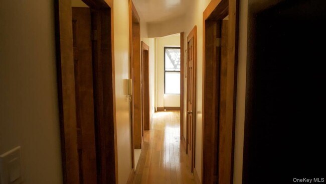 Photo - 139 W 139th St