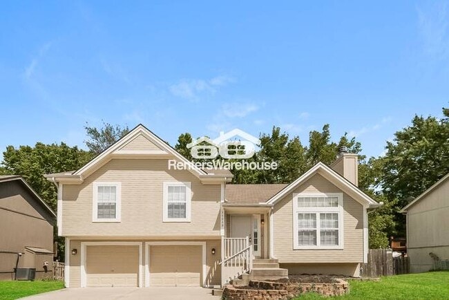 Building Photo - Northland 3 Bd/2Bth Home.