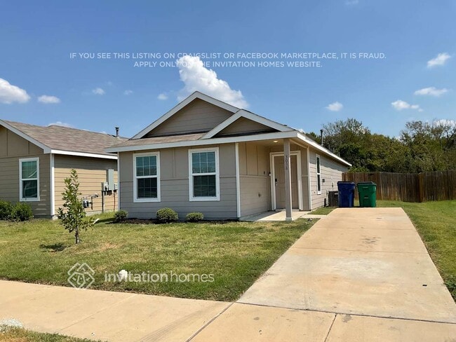 Building Photo - 3038 Wallace Wls Ct Rental