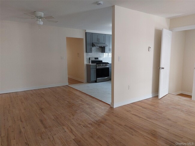 Photo - 11-23-23 130th St Unit 1Fl