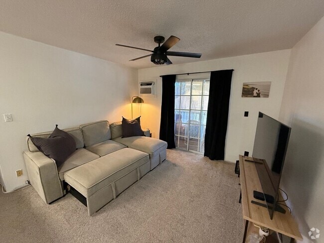 Building Photo - Kihei Villages 2 Bedroom/1.5 Bathroom Unit 28-202 Rental