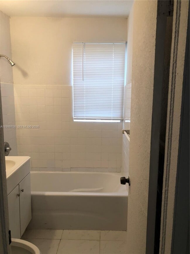 Photo - 1548 NW 3rd Terrace