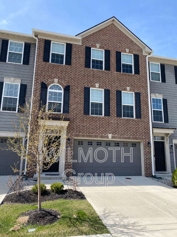 Building Photo - 17364 Graley Pl