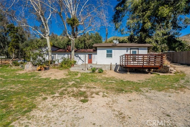 Building Photo - 1805 Daley Canyon Rd Rental