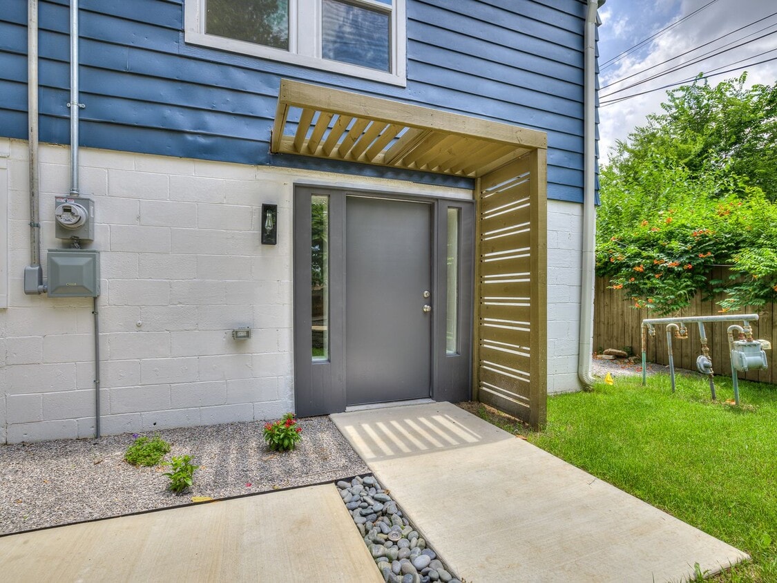 Photo - 3420 NW 16th St