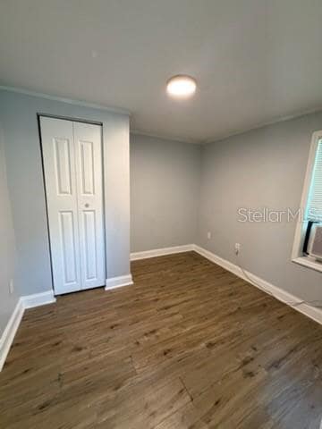 Photo - 1125 Olive St