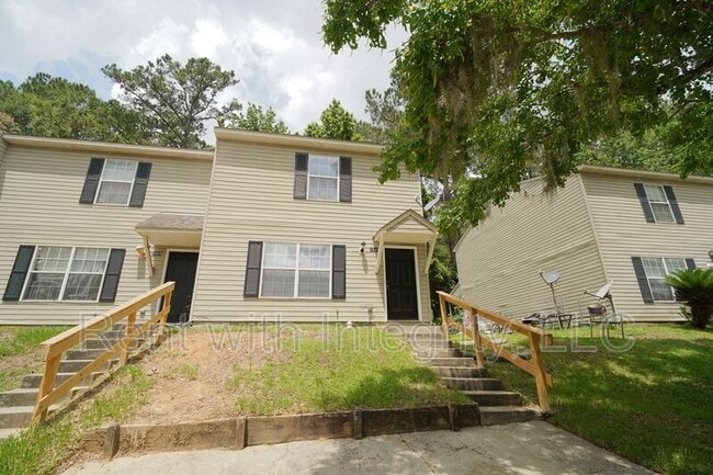 Building Photo - 2446 Talco Hills Dr Unit 2446