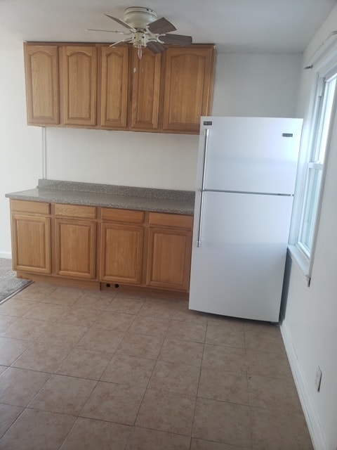 Photo - 51 Montfort Dr