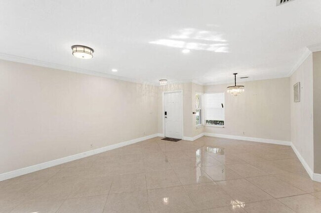 6384 Adriatic Way