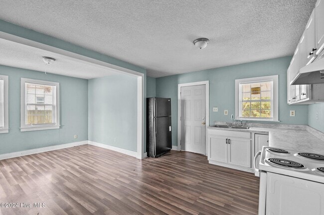 Photo - 1306 Myrtle St