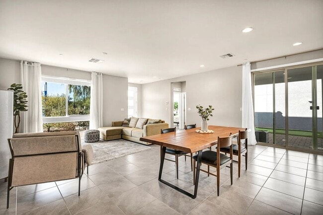 Photo - Luxury Rental | Premium Corner Lot | Strip Views