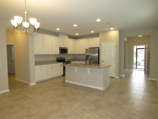 Photo - Beautiful Newer 3/2/2 home for Rent