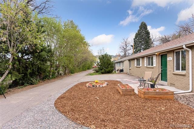 Building Photo - 3715 Wolff St