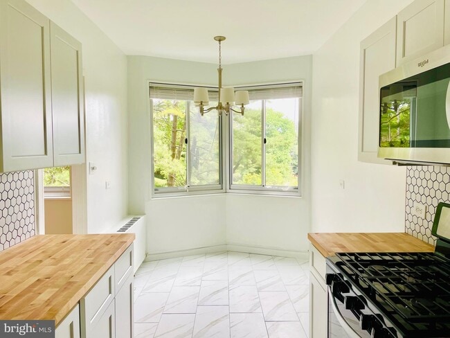 Photo - 2801 New Mexico Ave NW Unit 717