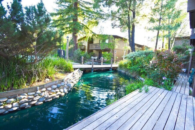 Photo - 971 Fulton Ave Unidad 569