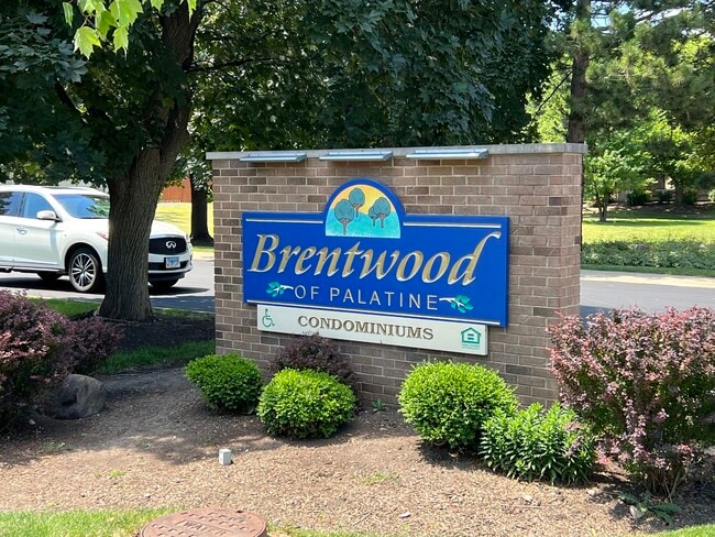 Building Photo - 1461 E Winslowe Dr Unit 104 Rental