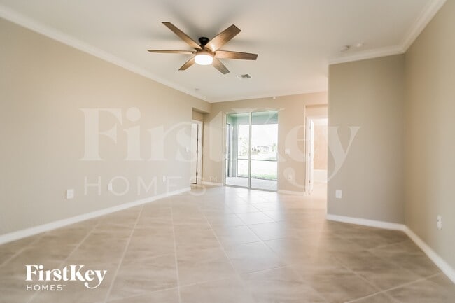 Photo - 16128 Sabal Path