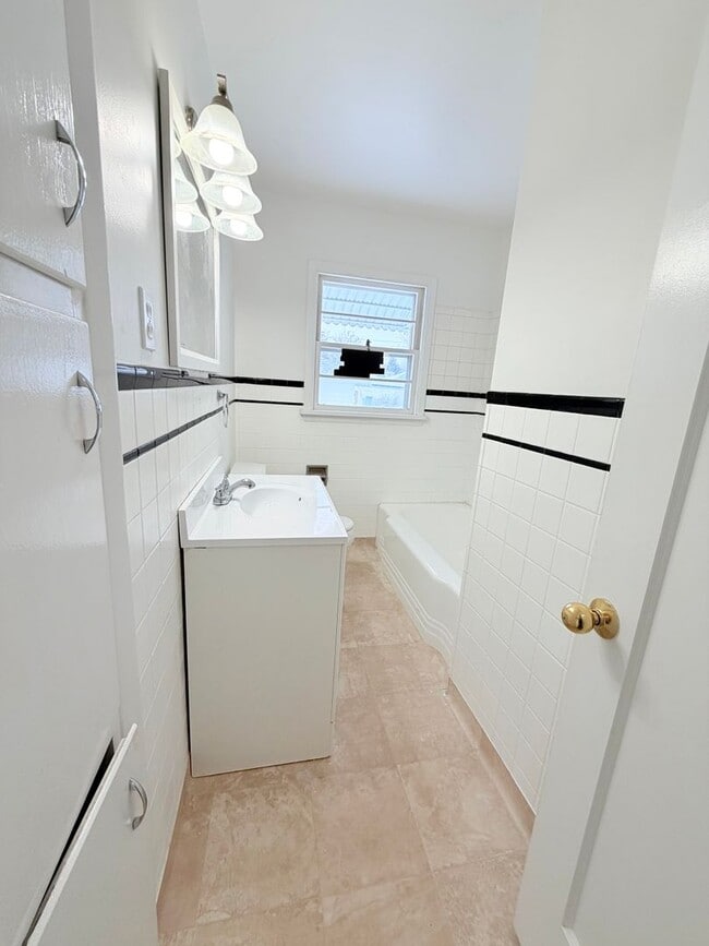 Photo - Beautiful 3 Bed 2 Bath Home