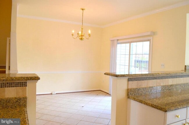 Photo - 6863 Drifton Ct