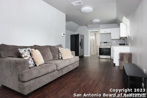 Photo - 161 Water St