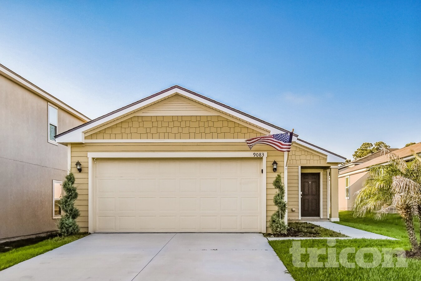 Photo - 9083 Kipper Dr